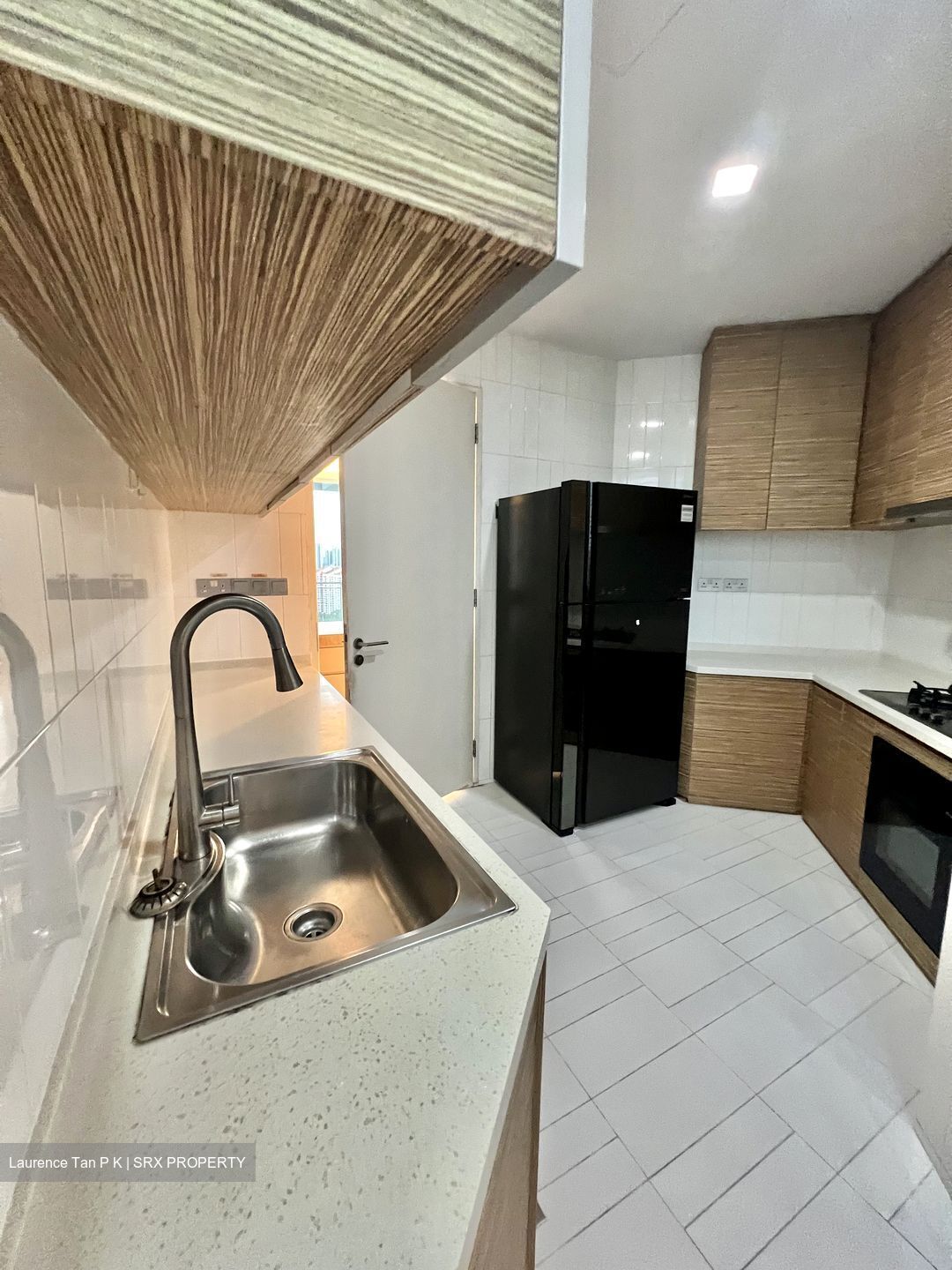 The Chuan (D19), Condominium #553337931